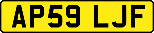 AP59LJF