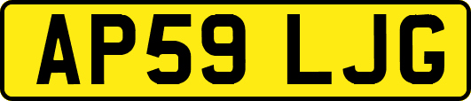 AP59LJG