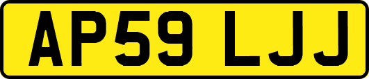 AP59LJJ