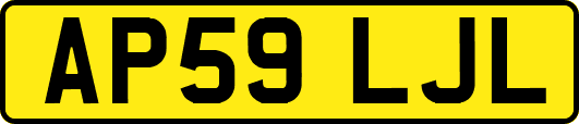 AP59LJL