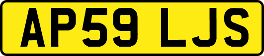 AP59LJS