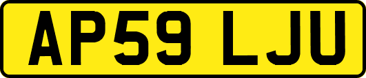 AP59LJU