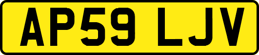 AP59LJV
