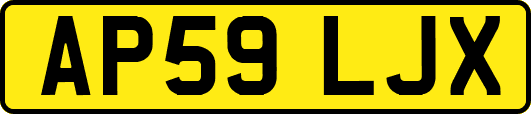 AP59LJX