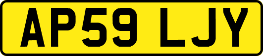 AP59LJY