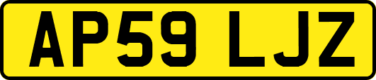 AP59LJZ