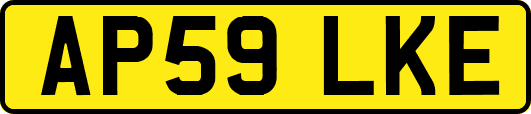 AP59LKE