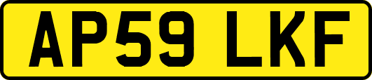 AP59LKF