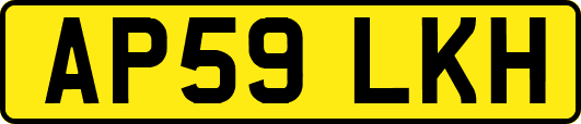 AP59LKH