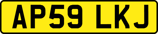 AP59LKJ