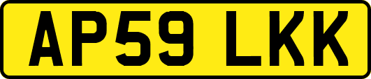 AP59LKK