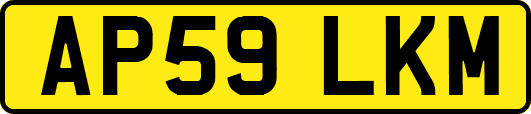 AP59LKM