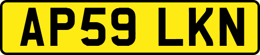 AP59LKN