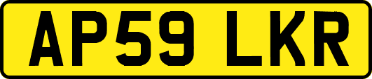 AP59LKR