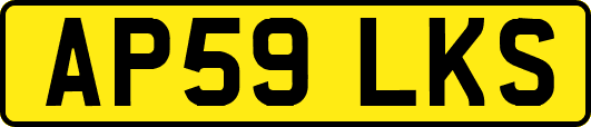 AP59LKS