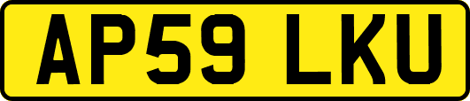AP59LKU
