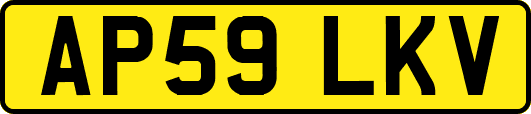 AP59LKV
