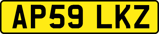 AP59LKZ