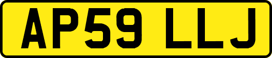 AP59LLJ