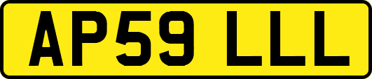 AP59LLL