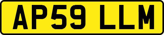 AP59LLM