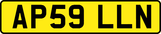 AP59LLN