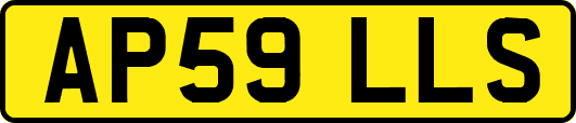 AP59LLS