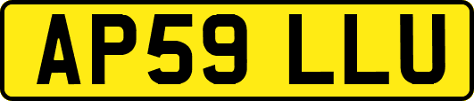 AP59LLU