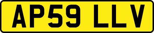AP59LLV
