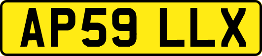 AP59LLX