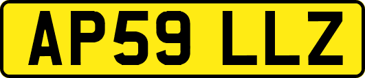 AP59LLZ
