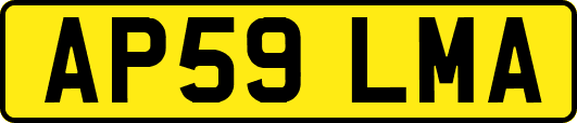 AP59LMA
