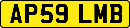 AP59LMB