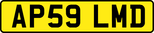 AP59LMD
