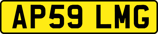 AP59LMG