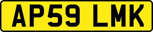 AP59LMK