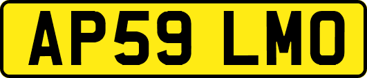 AP59LMO