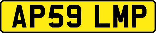 AP59LMP