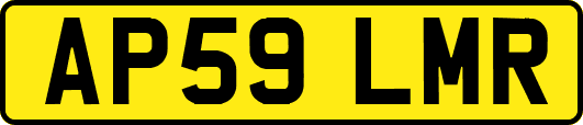 AP59LMR