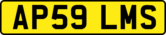 AP59LMS