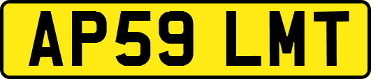 AP59LMT
