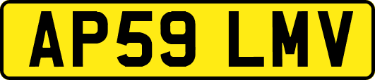 AP59LMV