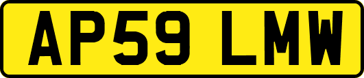 AP59LMW