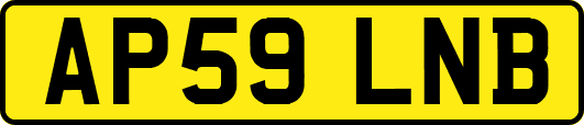 AP59LNB