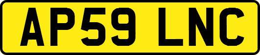 AP59LNC