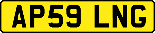AP59LNG