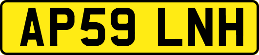 AP59LNH