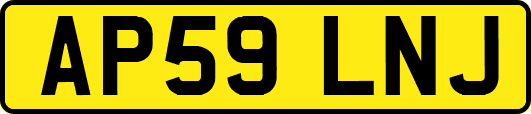 AP59LNJ