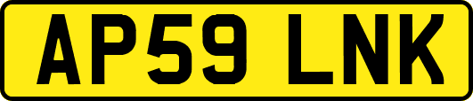 AP59LNK