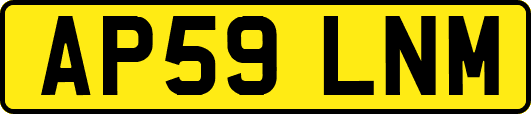 AP59LNM